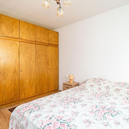 Apartment Kos Дубровник Экстерьер фото
